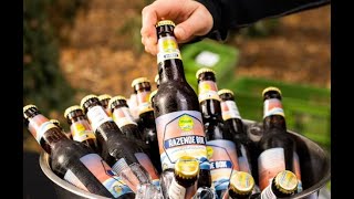 Download lagu Aftermovie Bokbier wandeling @Sprakel