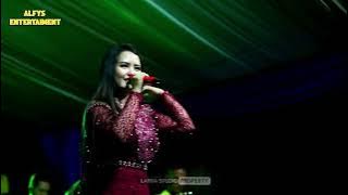 KECEWA VOC. FITRI