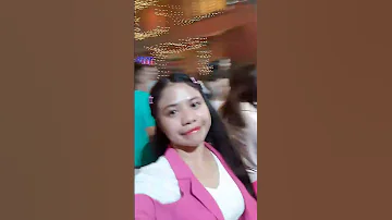 Magksma P Tau S Taping Ng Tiktok Saya Beaborres6965 Beaborres Pregnancy Genderreveal Ytshorts 