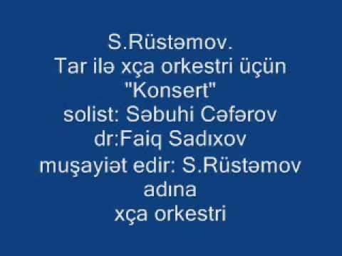 Video: 2012. aasta suve kuumimad mehed