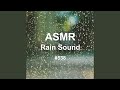 White Noise Rain Sound 538 - Calm Rain Sound for Good Night's Sleep 451 (Rain, Rain Sound,...