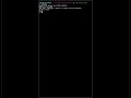Standard Output in #Python 2.7 with the `print` Builtin #Programming #Coding #Legacy