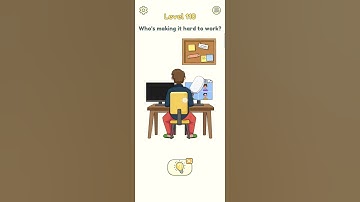 DOP 2 Gameplay Delete Solution and Answers 🔥Subscribe Channel @Qasim Games Level 106