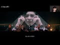 【サカナクション】 ショック!「SAKANAQUARIUM 2024 &ldquo;turn&rdquo;」※本人解説字幕付き