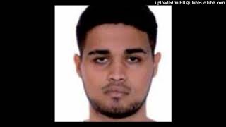 Mermer & Aweli̇ 2.0 Resimi