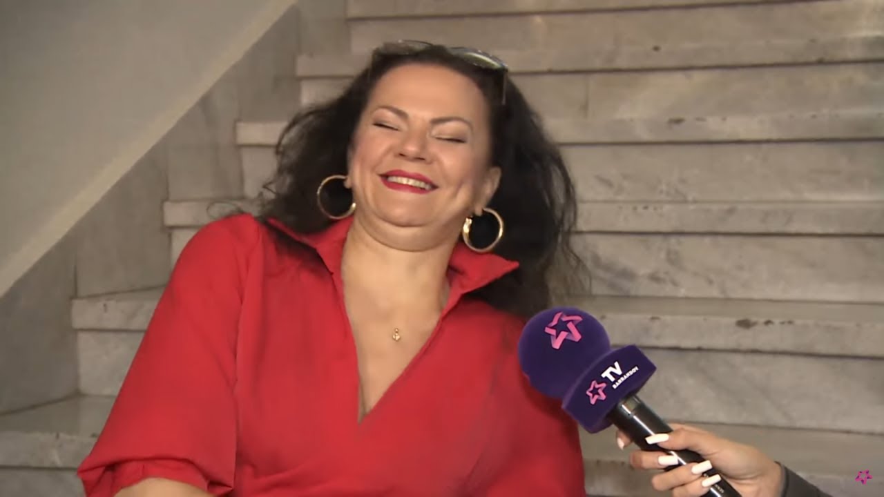 VIP svět magazín (2025/10) VIP host Roman Mrázek | Mezi ploty | Arnošt ...