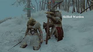 Salty Trolls, Griefers VS. Nice Players With Mean Skills
An Autumn Poem
I miss some who are gone.
I miss some who are here.
Cant blame any of them.
Maybe a happy memory lasts
longer than happiness.
Writing Prompt:
How did someone help you get out of a negative mindset?
OR,
How did you help someone get out of their negative mindset?
In either case, do you feel the process is still ongoing?
Share the story/your thoughts in the comments.
The idea with people who are both nice and skilled: beating them isnt really the point its just a joy to come across opponents like that any time. To the two featured opponents in this video, AltairCj23 and OP Plum: Thank you so much or the wonderful matches.
If youre new here, this channel is largely inspired by the people who write in the comments. Check the end of the video for the writing prompt or do your own thing. Please leave a like for the video, and If you see someones creative or thoughtful writing in the comments, PLEASE give their comment a thumbs up as well.
If YOU write something for the prompt I may pin your poem or story for a time for everyone to see! Write only what you are comfortable with sharing, as at least a few thousand people will read what you write.
As always, be kind, not only in your gaming, but especially out there, in all our shared lives. Salty Trolls, Griefers VS. Nice Players With Mean Skills