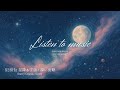 【528Hz × 睡眠 Sleep】星降る宇宙と深い安眠｜Starry Cosmic Sleep 2026/03/04