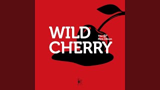 XL (Remix Love Drive ver.) (XL (Remix Love Drive ver.)) - YouTube