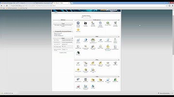 How to install WordPress Multisite