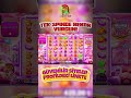 🤑 İNANILMAZ VURGUN! SUGAR RUSH SUPER SCATTER #pragmaticplay #bigwin #sweetbonanza