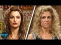5 Exact Moments That Got an SNL Cast Member Fired and 5 We'll Never Understand