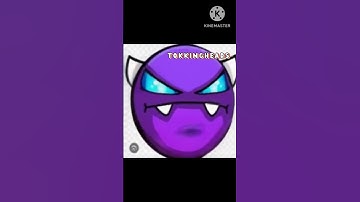 all preview 2 easy demon difficulty (geometry dash) deepfake