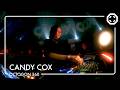 CANDY COX NEW YEAR 360 OCTOGON 360º Immersive System DJ Set mp3