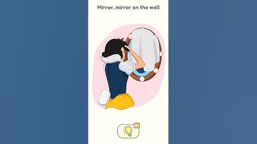 dop2 level 16 gaming #gameplay #gaming #gameplay #games #dop2 #trending