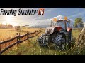 Farming Simulator 16 Unlock All Tools & Vehicles ! Fs 18 Unlimited Money Gameplay | #fs18