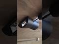 Philips Company wall packet#electrician #youtube