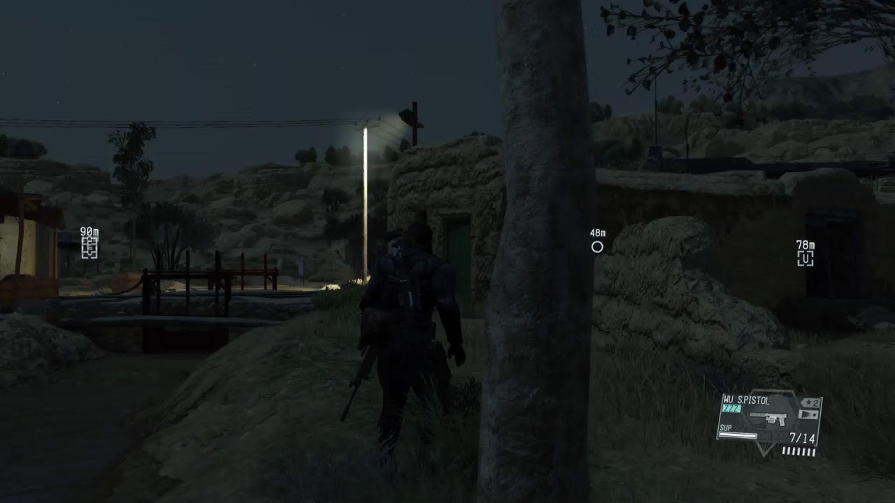 🎮 Playing  PS5  🇯🇵🇵🇭 🎮