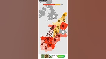 State.io Game-Play Apps for all Platforms Gameplay 110 state