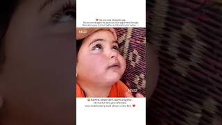 18-Month-Old Baby Lost Her Life A Mother s Fight for Justice Continues