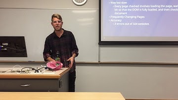 Privacy in Information Retrieval