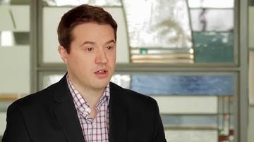 Protean Code: A Leap Forward in Compiler Technology