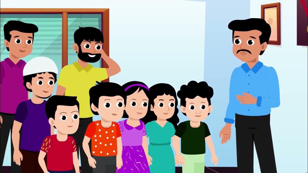 community-concern-service-sinhala-version