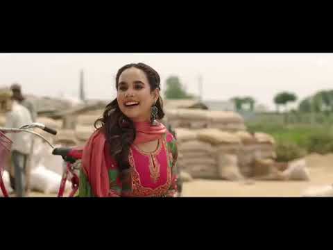 me kokay wargi oh kokay kolay warga song