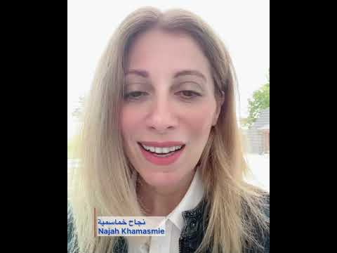 اكتر شي بدك ياه اكتر شي اتجاهله علاقات انسانية ام صراعات انسانية