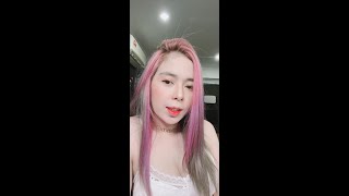 wormate live game asian sexy girl 2022 #3d screenshot 1