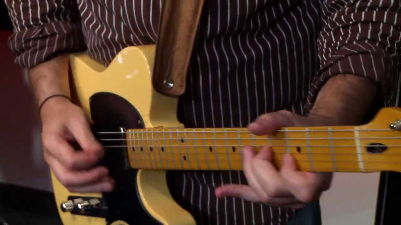 Pride and Joy by Howard Bennett