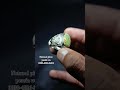 natural pirus persia #batu pirus