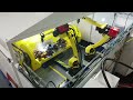 Is Automation Only for Large Companies?