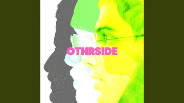 OTHRSIDE