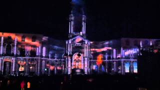 IMG_0726.MOV