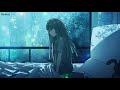 「Nightcore」→ Be Somebody - (Lyrics)