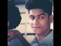 Priya prakash vernier / oru aadar video songs for WhatsApp status,ππ Whatsapp Status Video Download Free