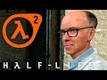 НАЧАЛО НАСТУПЛЕНИЯ ► Half-Life 2 #11