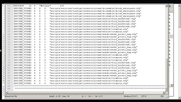 Take On Mars: The Supply Drop !