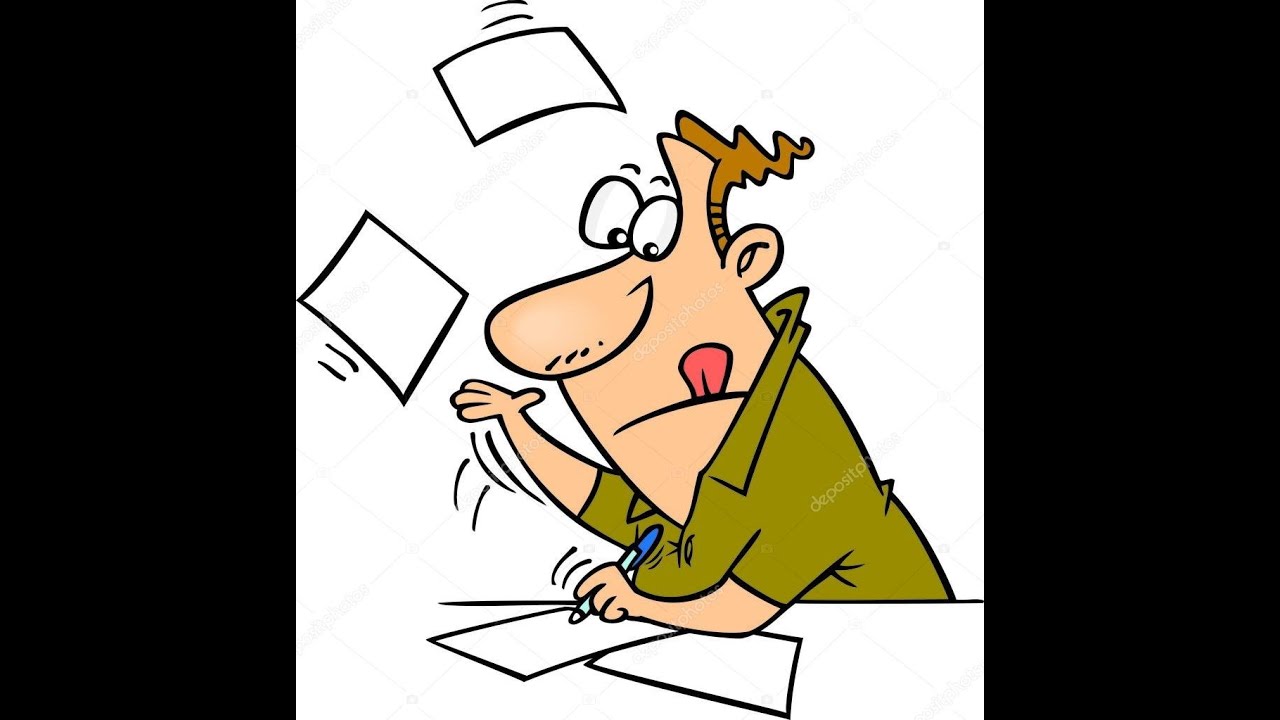 "YvonneMichelle" Copyright 2025 Tony Gutierrez