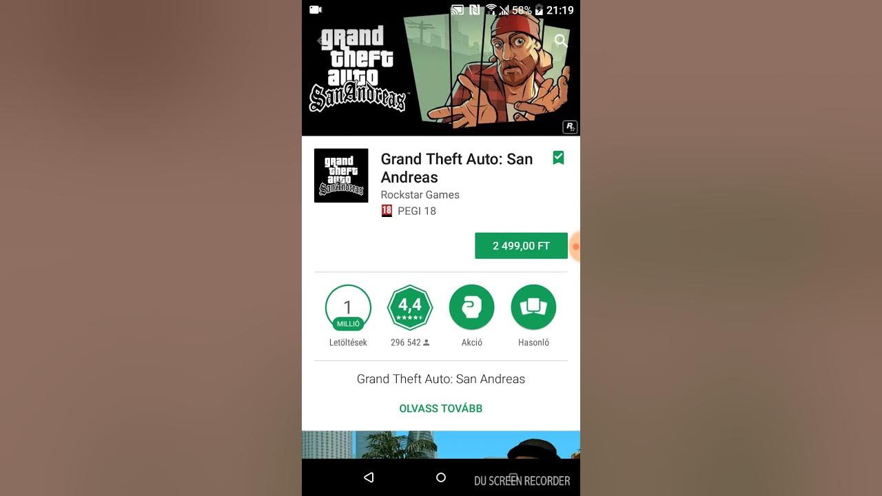 gta