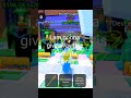 giveaway gurubloxn#escapetusnamiforbrainrots#roblox
