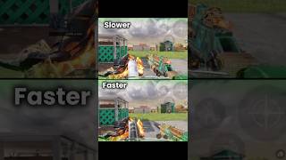 *Free Epic Stim Shot - Struck Showcase | Season 4 COD Mobile 2026