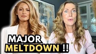 Download Lagu This Changes EVERYTHING !! MP3 Download Lagu This Changes EVERYTHING !! MP3