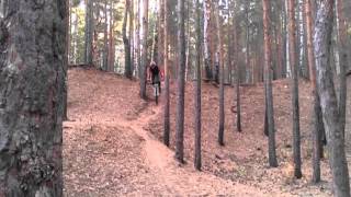 WP 20130922 071452Z