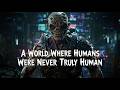 A World Where Humans Were Never Truly Human | What If