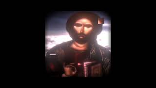 Download Lagu 𝐌𝐎𝐍𝐓𝐀𝐆𝐄𝐌 𝐒𝐎𝐋𝐄𝐓𝐑𝐀𝐑 (𝗦𝗹𝗼𝘄𝗲𝗱 𝗮𝗻𝗱 𝗥𝗲𝘃𝗲𝗿𝗯) | 𝗧𝗶𝗸𝗧𝗼𝗸 𝗩𝗲𝗿𝘀𝗶𝗼𝗻 MP3