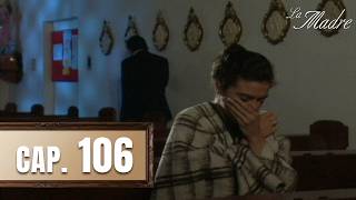 The Mother - Episode 106 - Francisco undergoes surgery