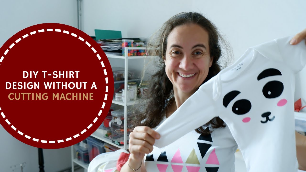 Can You Use an Iron Instead of a Heat Press?– TeckwrapCraft