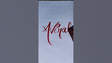 comment for your name 😊